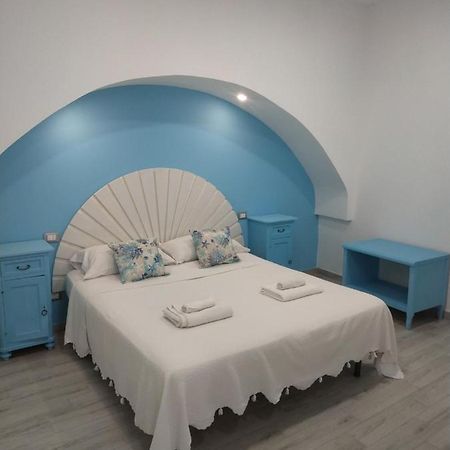 Ferienwohnung Loft Sul Mare Giardini-Naxos Exterior foto